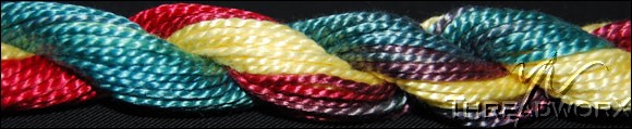 Romanian Flag